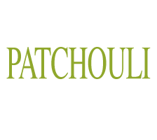 etiquette